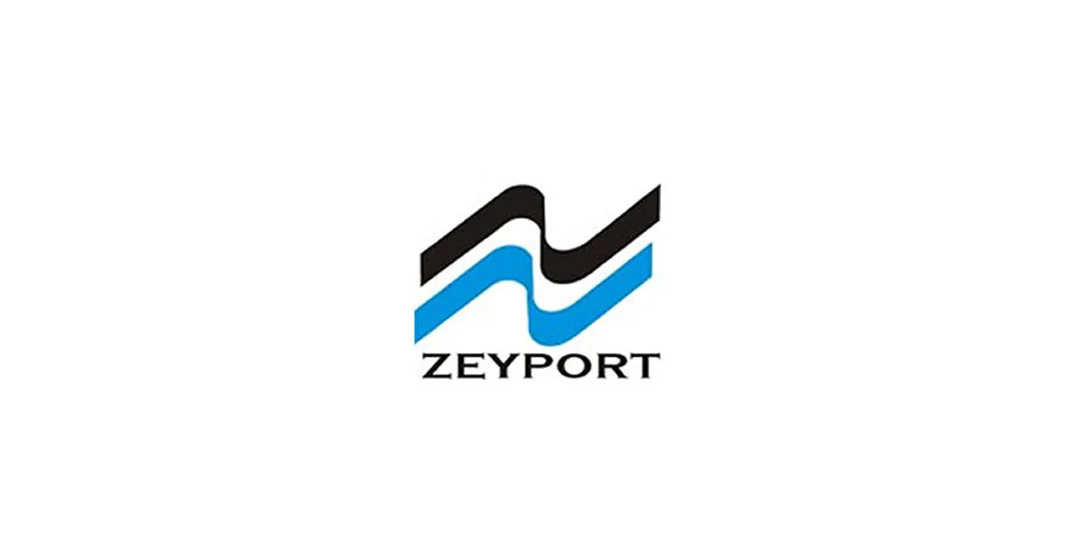 Zeyport Liman