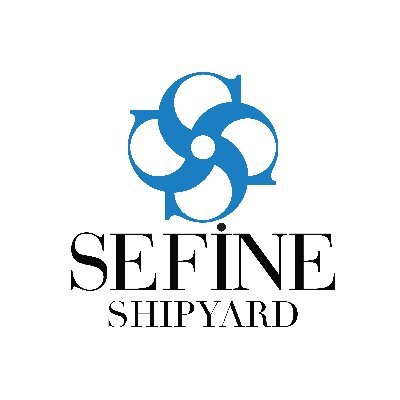 Sefine Shipyard