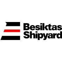 Beşiktaş Shipyard