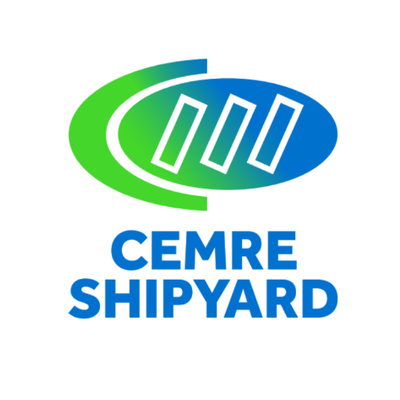 Cemre Shipyard