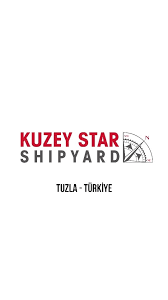 Kuzey Star